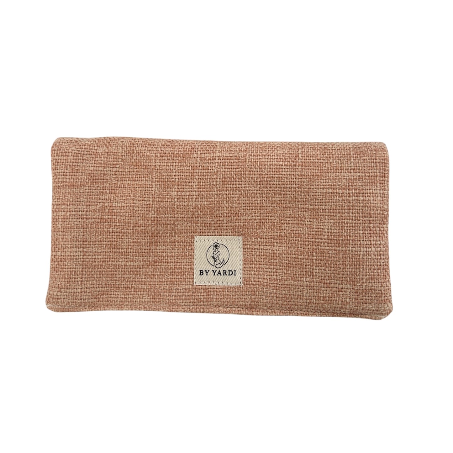 קייס נטלי (ורוד בהיר)