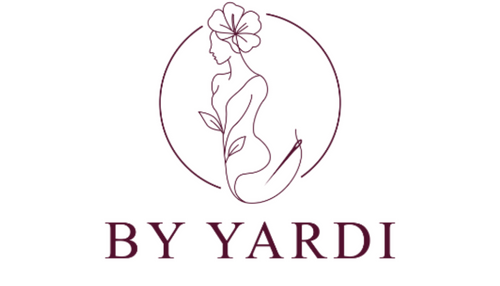By Yardi