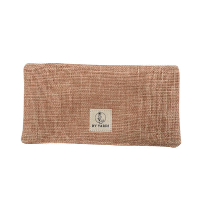 קייס נטלי (ורוד בהיר)