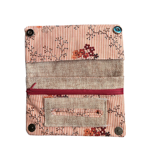 קייס דובדבן