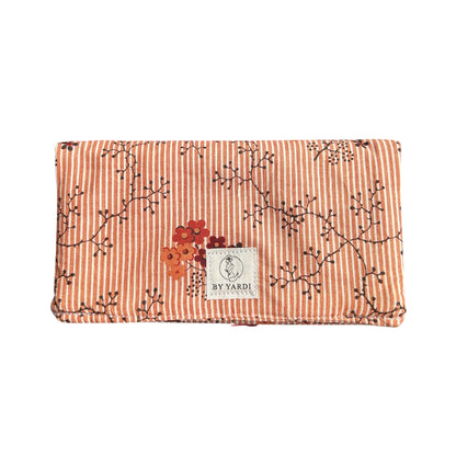 קייס דובדבן