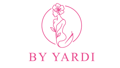 By Yardi