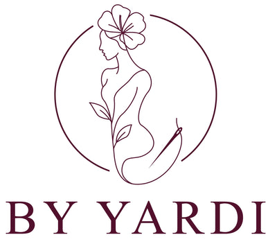 By Yardi